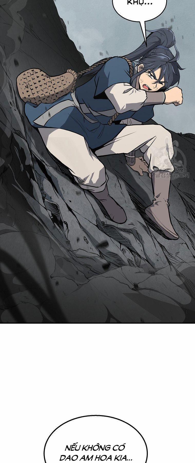 Thiên Niên Phương Sĩ 5 trang 17