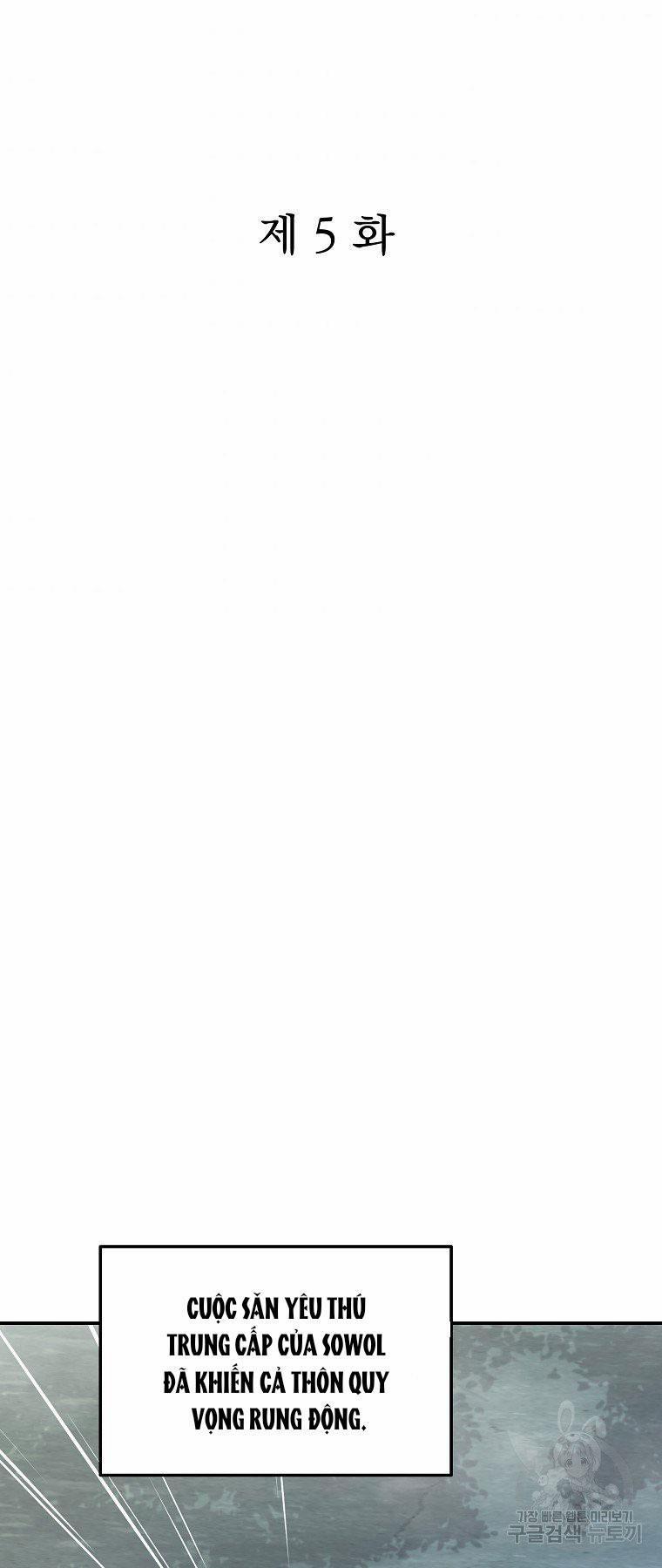 Thiên Niên Phương Sĩ 5 trang 26