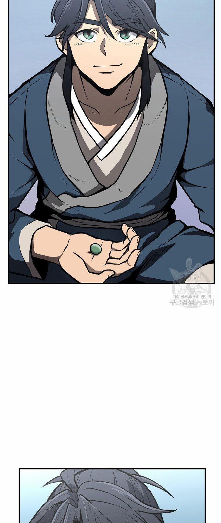 Thiên Niên Phương Sĩ 5 trang 36