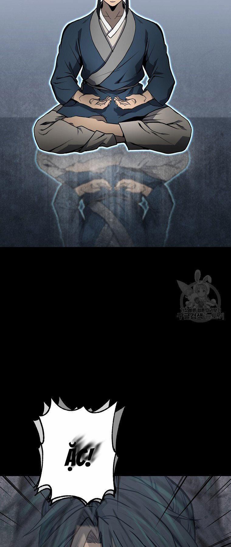 Thiên Niên Phương Sĩ 5 trang 39