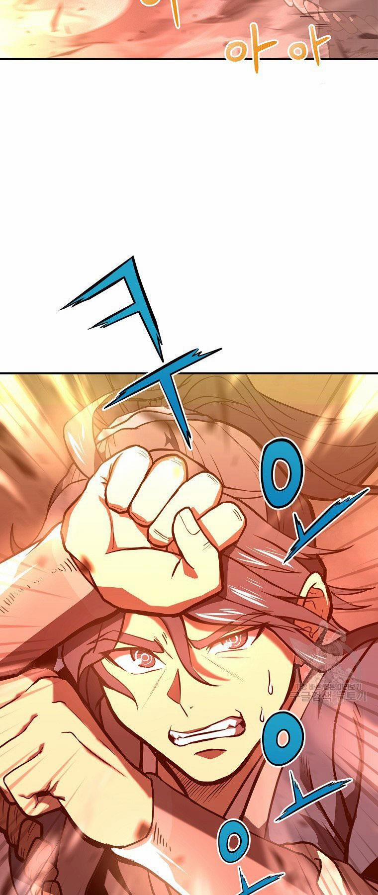 Thiên Niên Phương Sĩ 5 trang 4