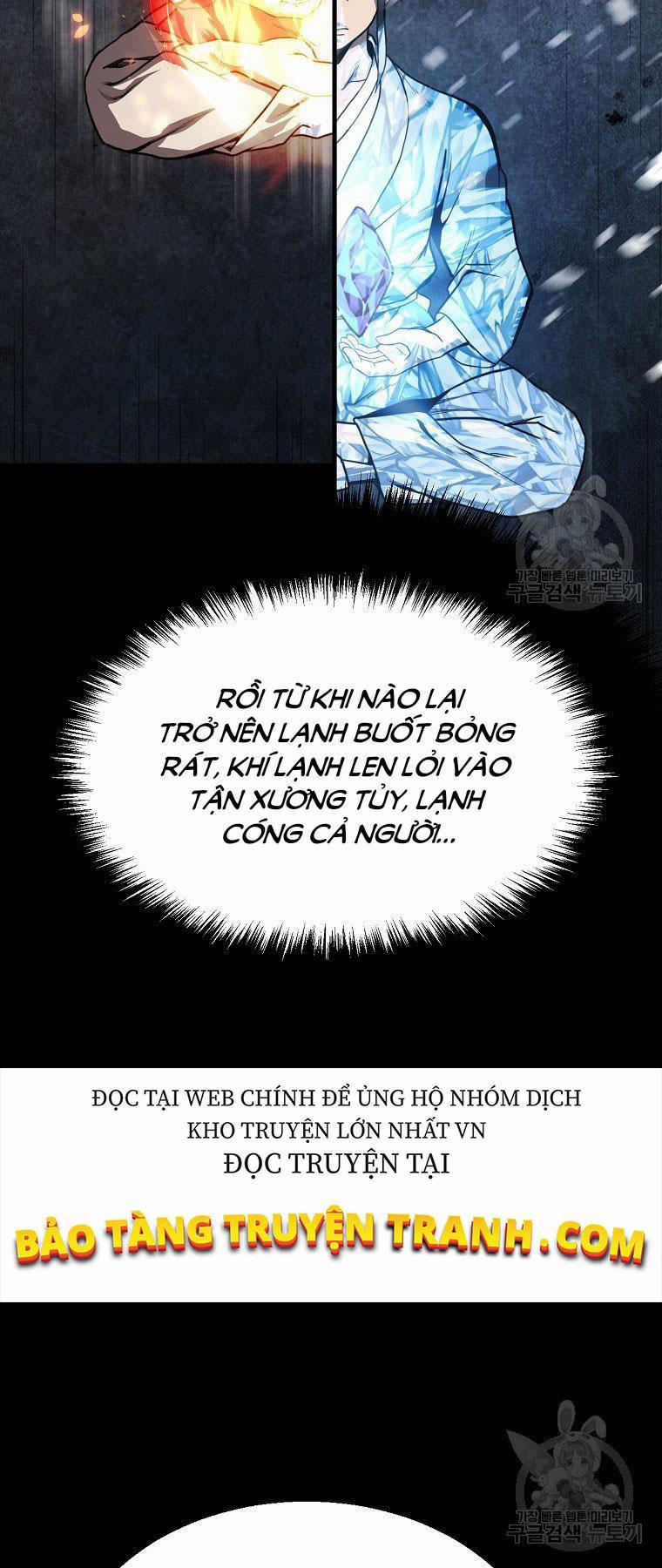 Thiên Niên Phương Sĩ 5 trang 41