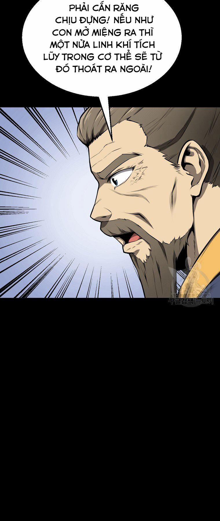 Thiên Niên Phương Sĩ 5 trang 42