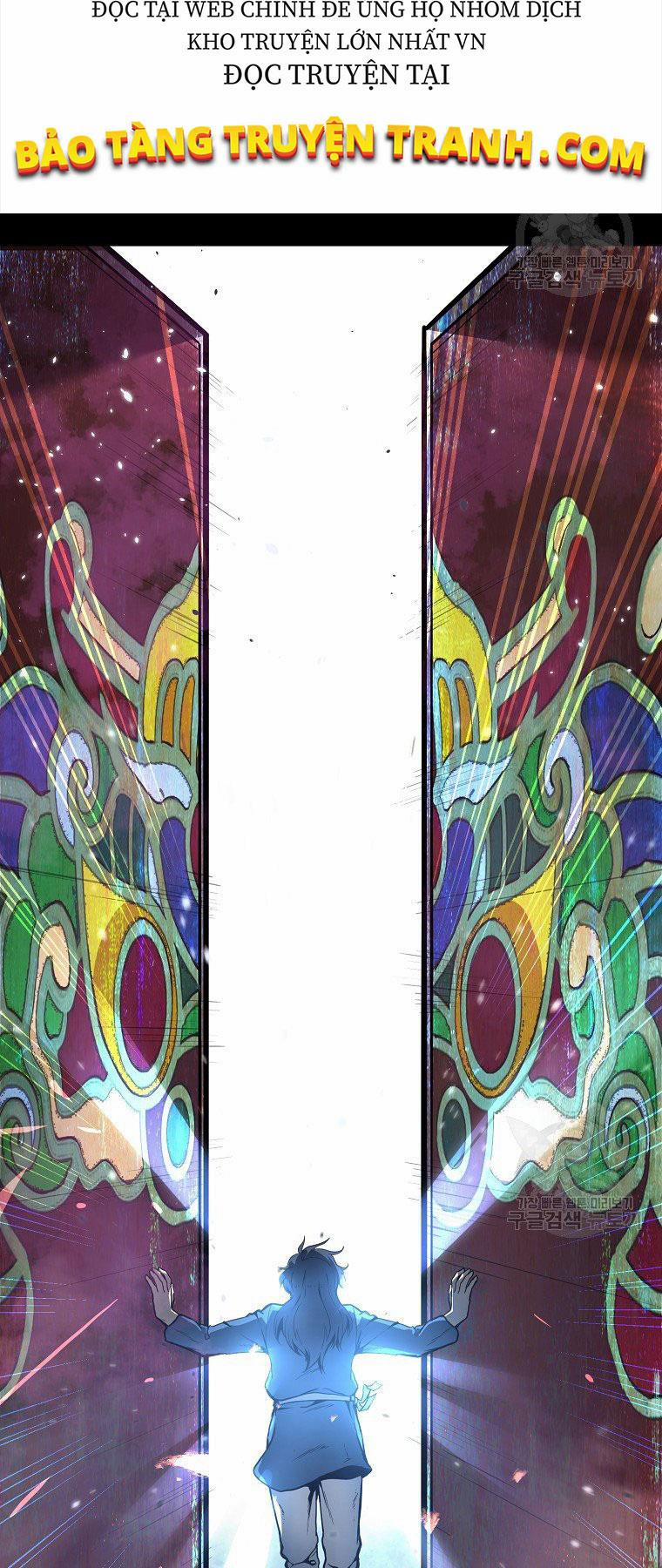 Thiên Niên Phương Sĩ 5 trang 58