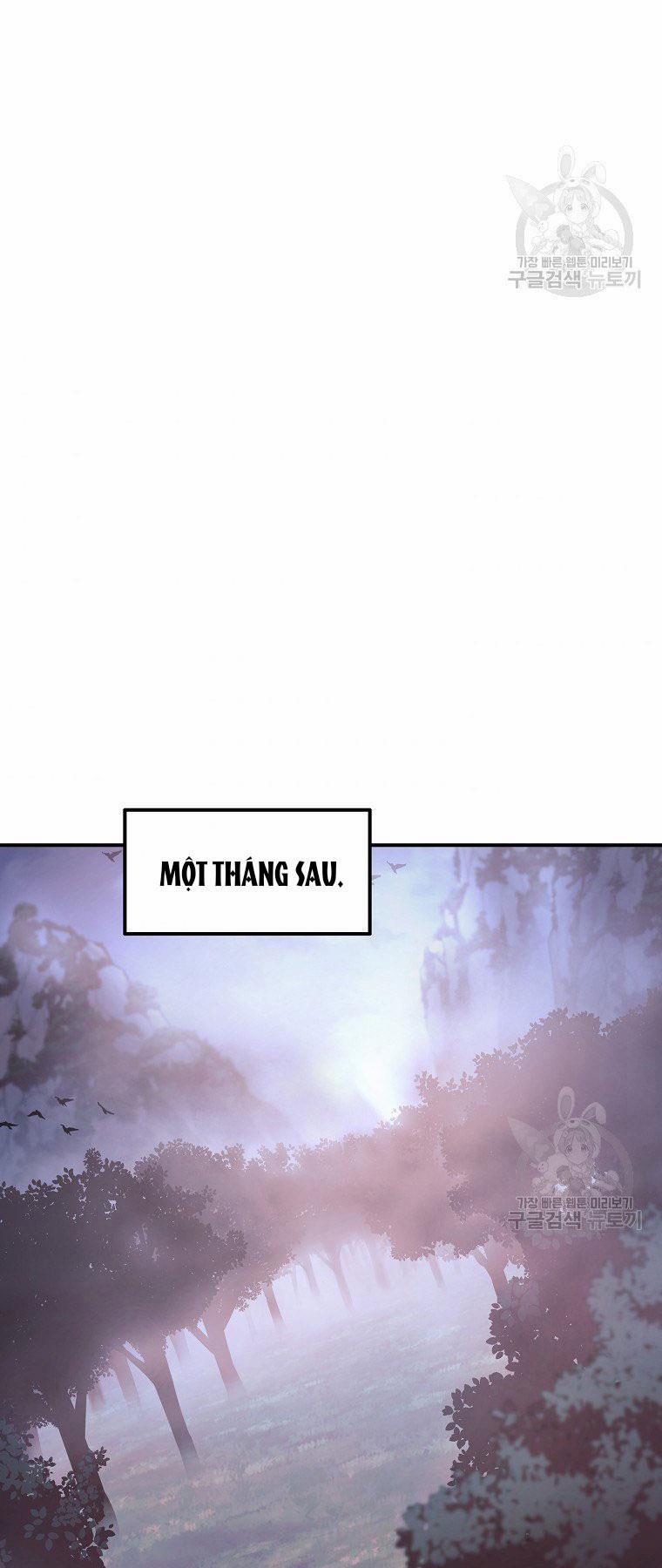 Thiên Niên Phương Sĩ 5 trang 73