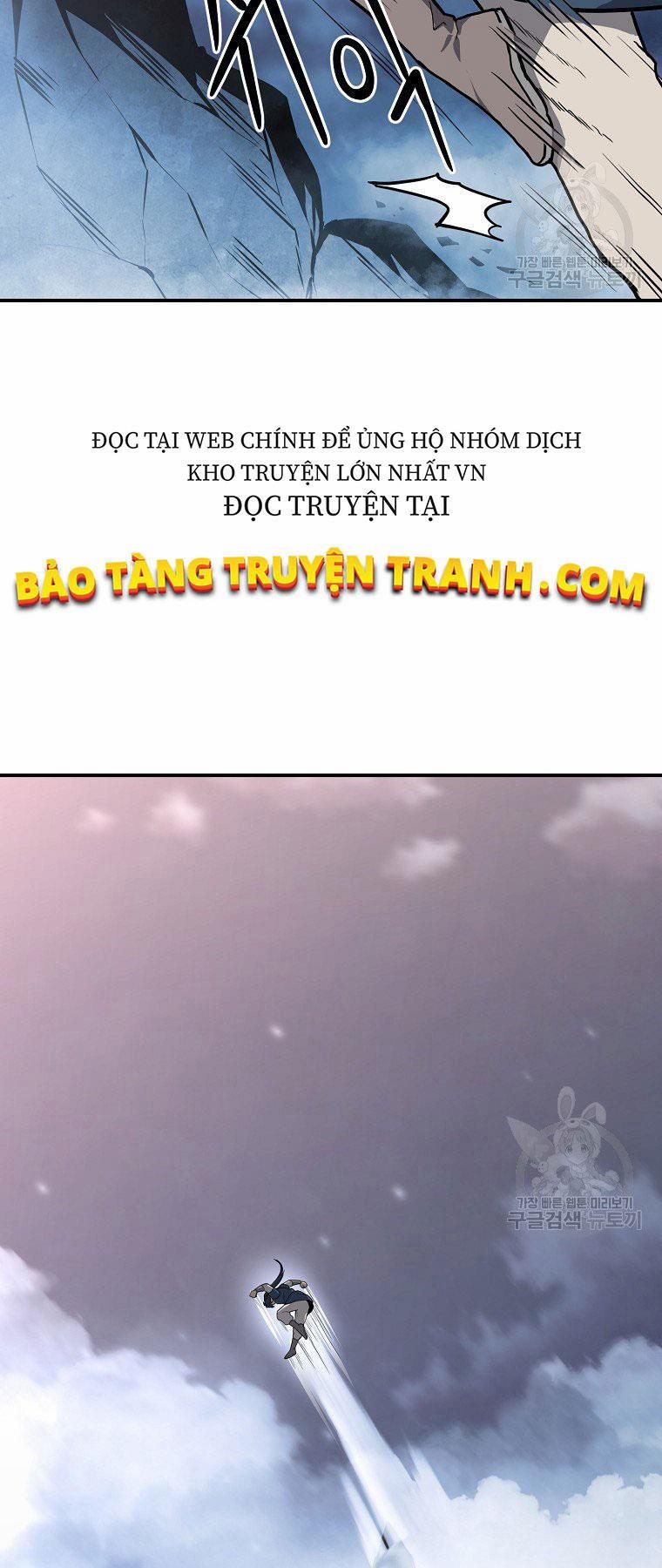 Thiên Niên Phương Sĩ 5 trang 76