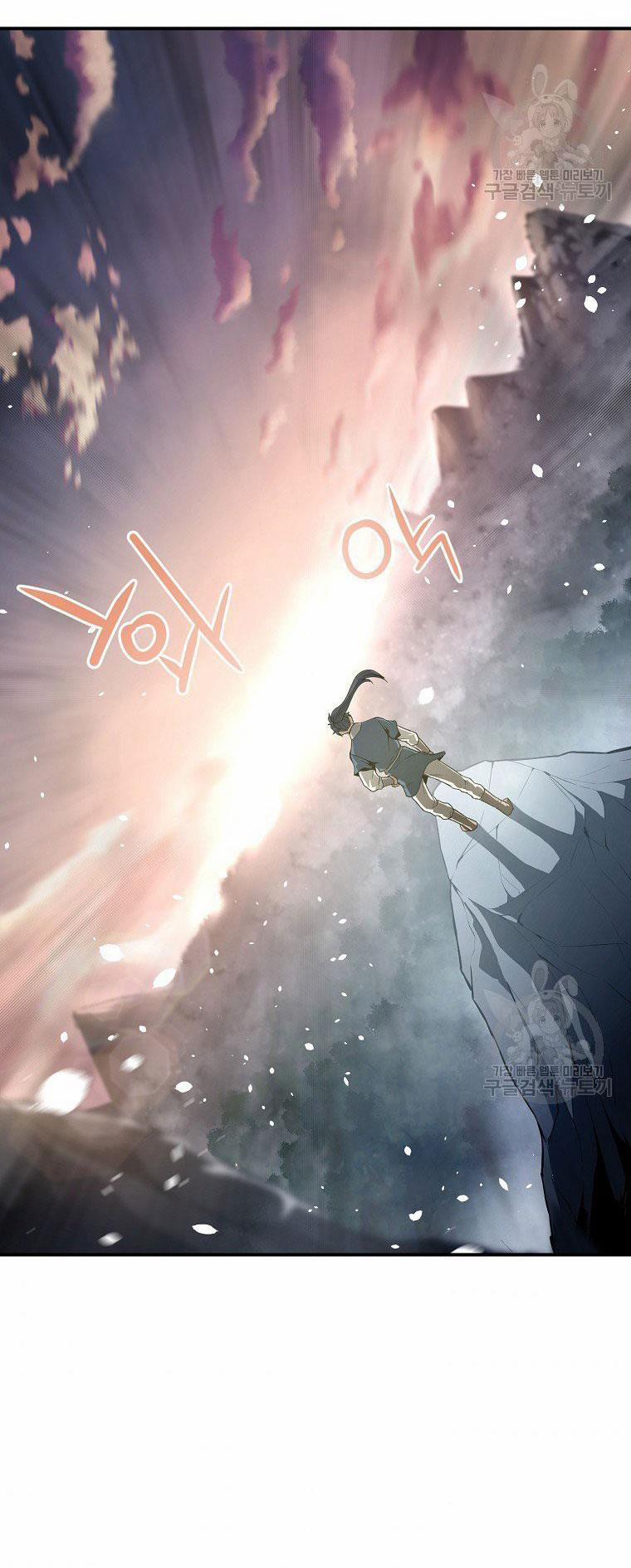 Thiên Niên Phương Sĩ 5 trang 79