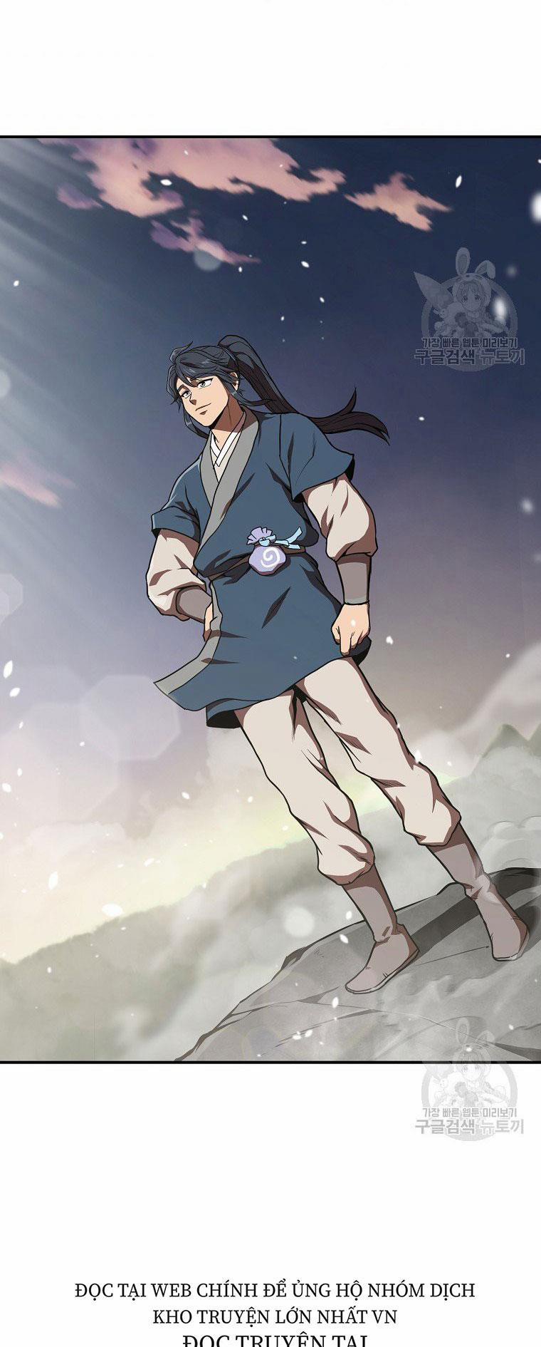 Thiên Niên Phương Sĩ 5 trang 80