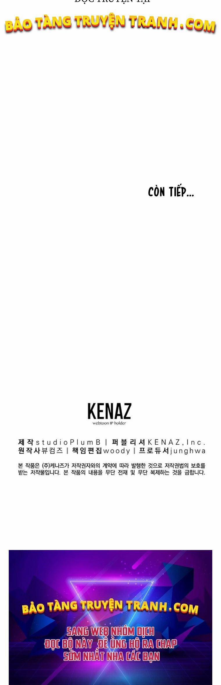 Thiên Niên Phương Sĩ 5 trang 81