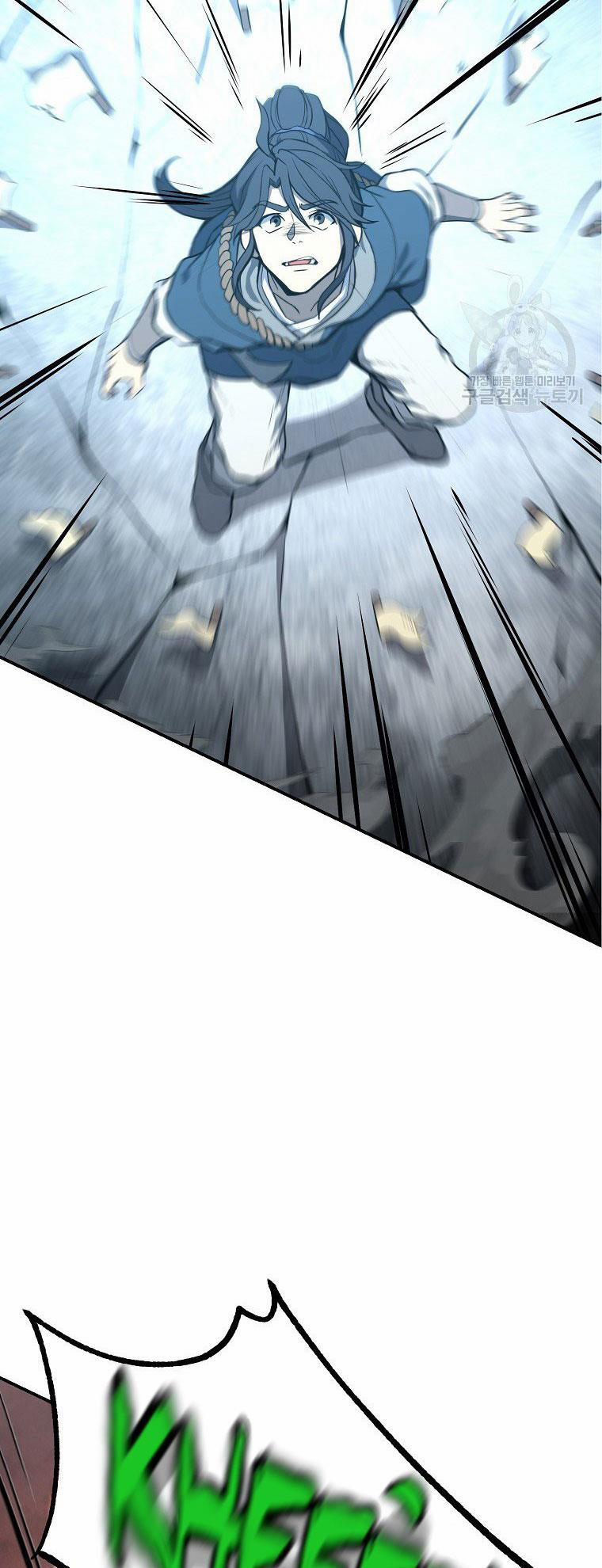 Thiên Niên Phương Sĩ 5 trang 9