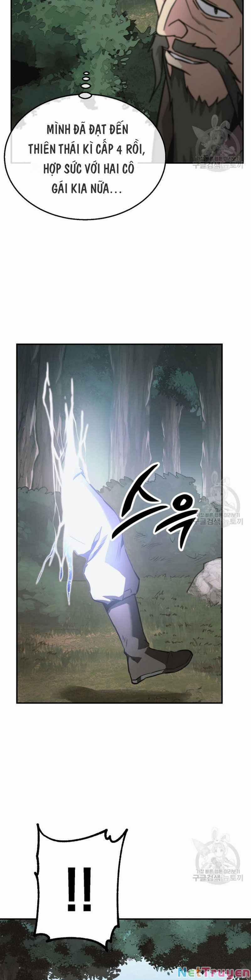 Thiên Niên Phương Sĩ 7 trang 14