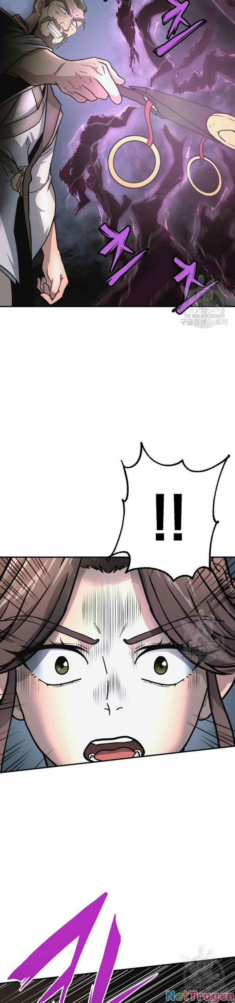 Thiên Niên Phương Sĩ 7 trang 26