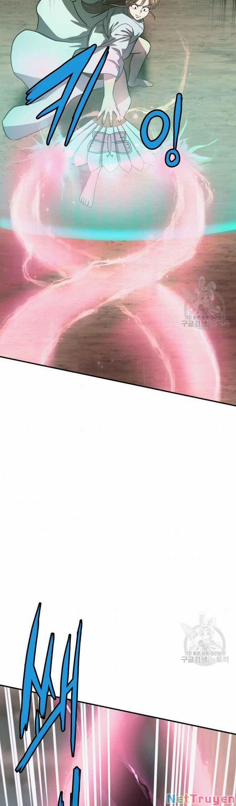 Thiên Niên Phương Sĩ 7 trang 33