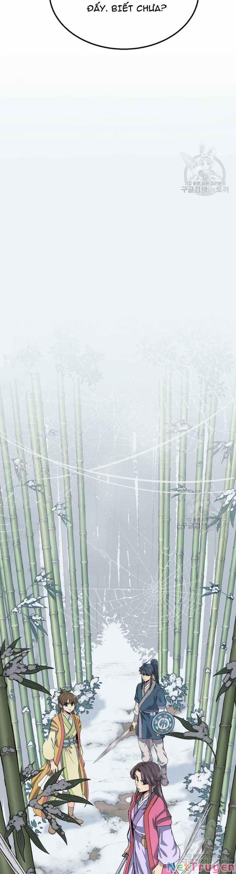 Thiên Niên Phương Sĩ 8 trang 29