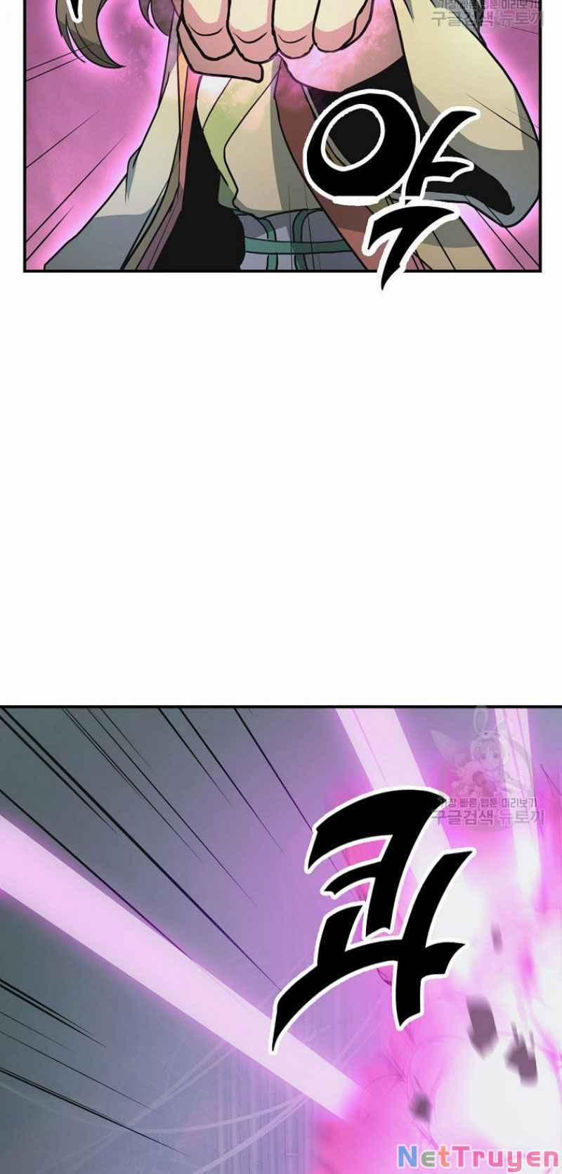 Thiên Niên Phương Sĩ 8 trang 47