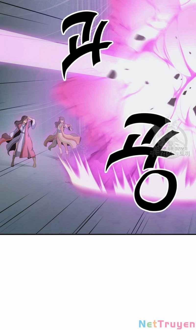 Thiên Niên Phương Sĩ 8 trang 48