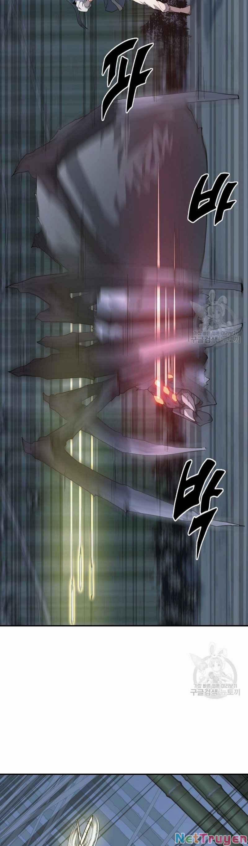 Thiên Niên Phương Sĩ 9 trang 15