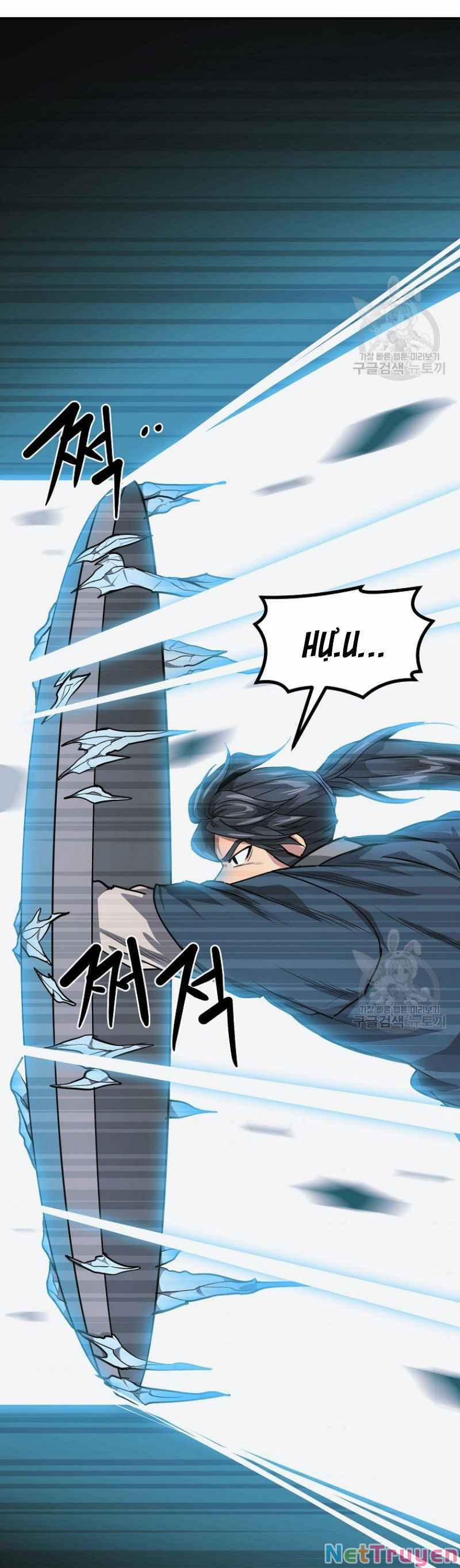 Thiên Niên Phương Sĩ 9 trang 26