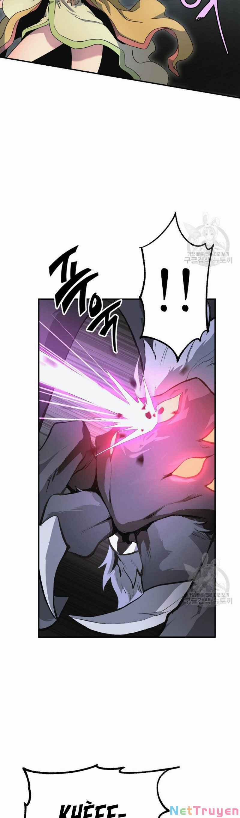 Thiên Niên Phương Sĩ 9 trang 3