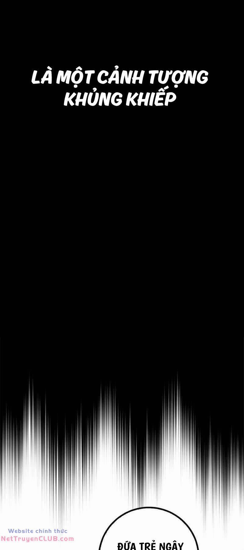 Thiên Phong Phách Đạo 1 trang 16