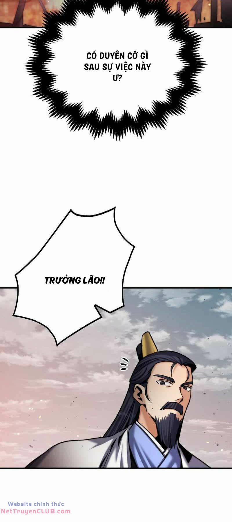 Thiên Phong Phách Đạo 1 trang 24