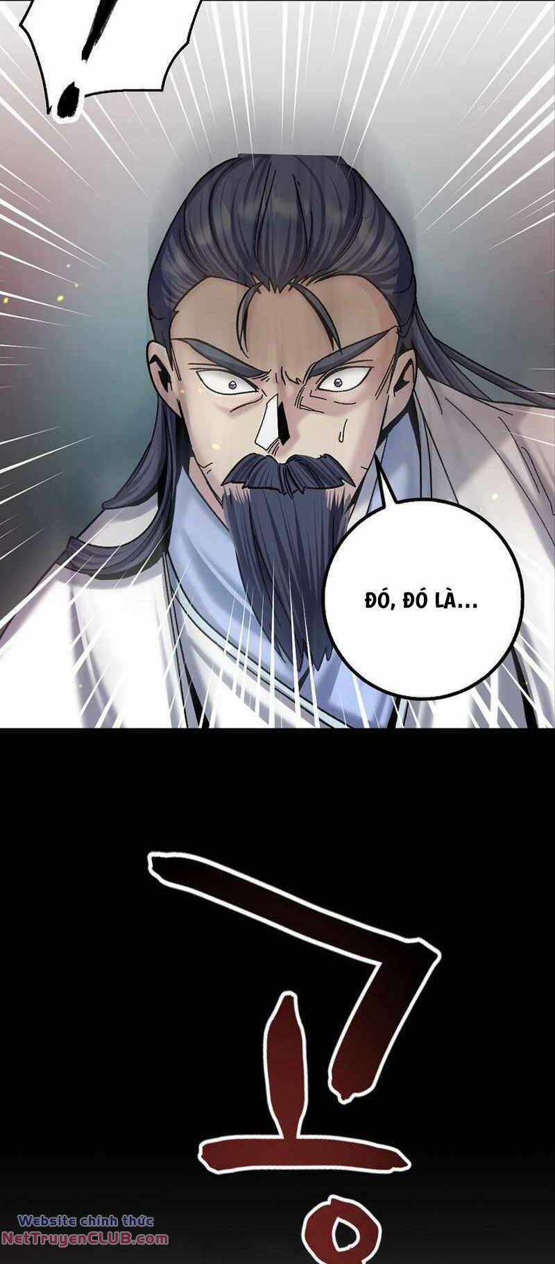 Thiên Phong Phách Đạo 1 trang 26