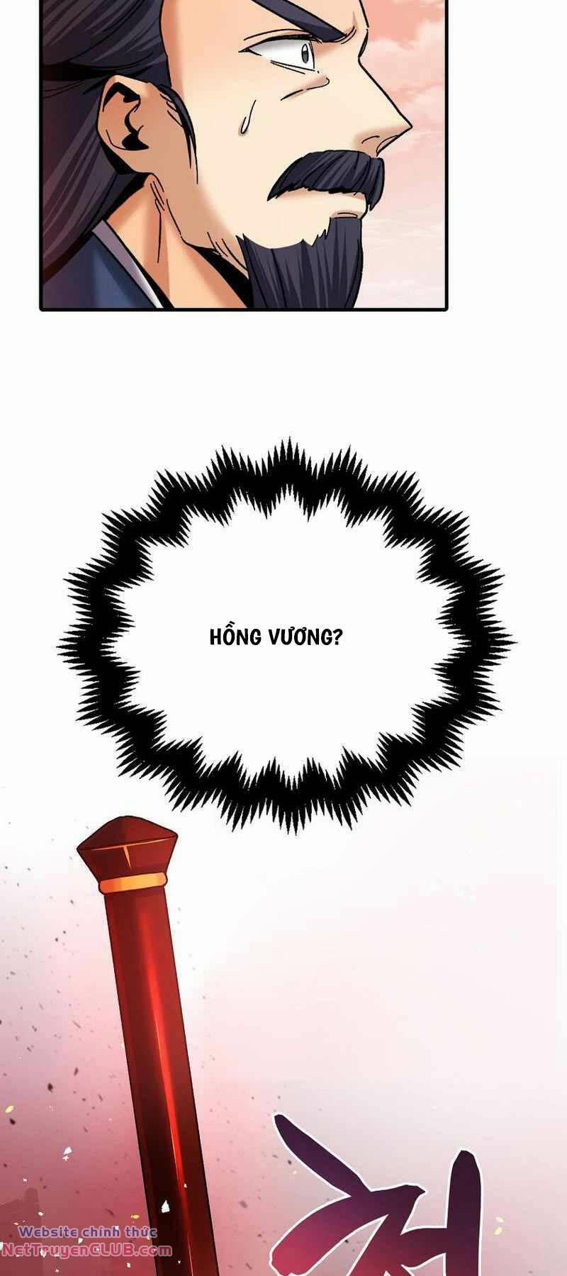 Thiên Phong Phách Đạo 1 trang 40