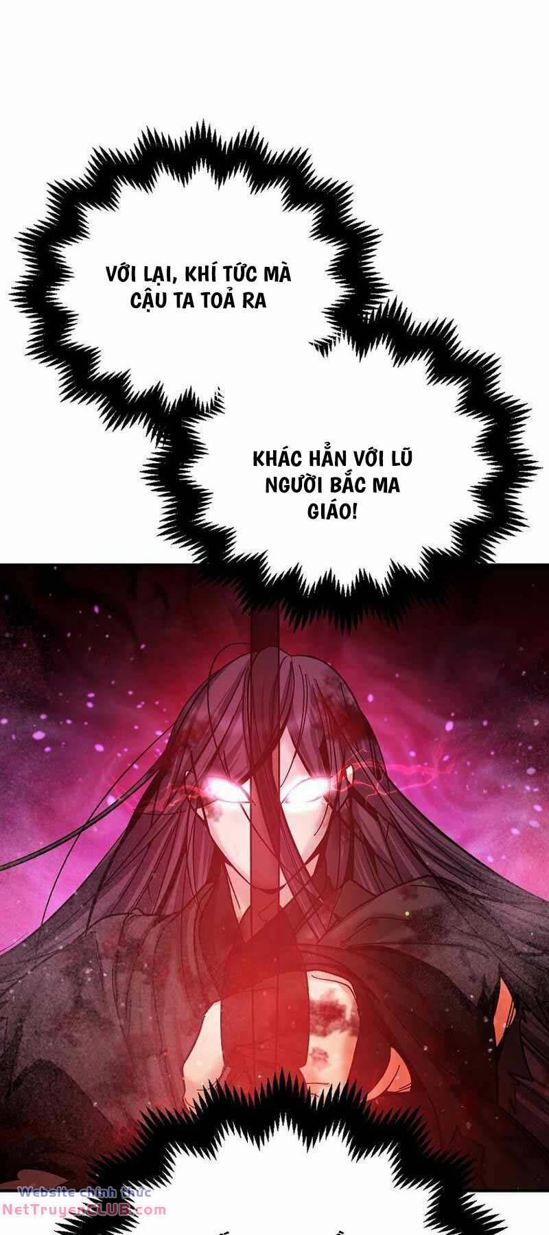 Thiên Phong Phách Đạo 1 trang 43