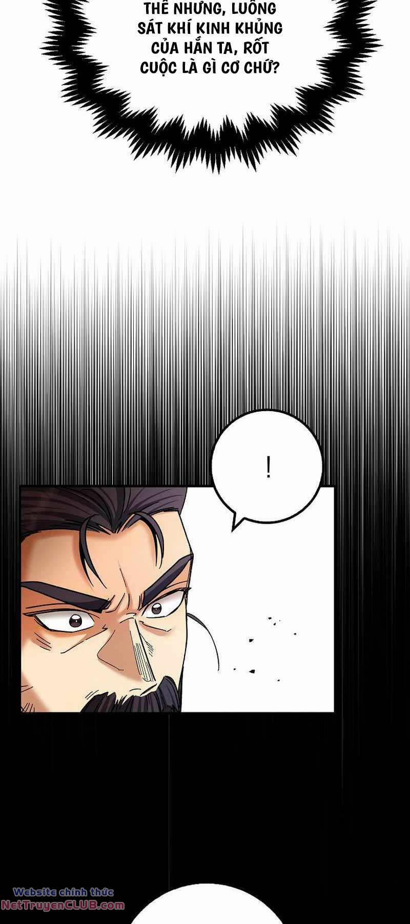 Thiên Phong Phách Đạo 1 trang 44