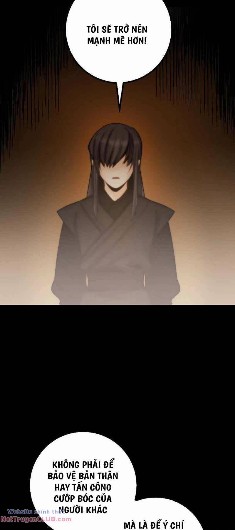 Thiên Phong Phách Đạo 1 trang 45