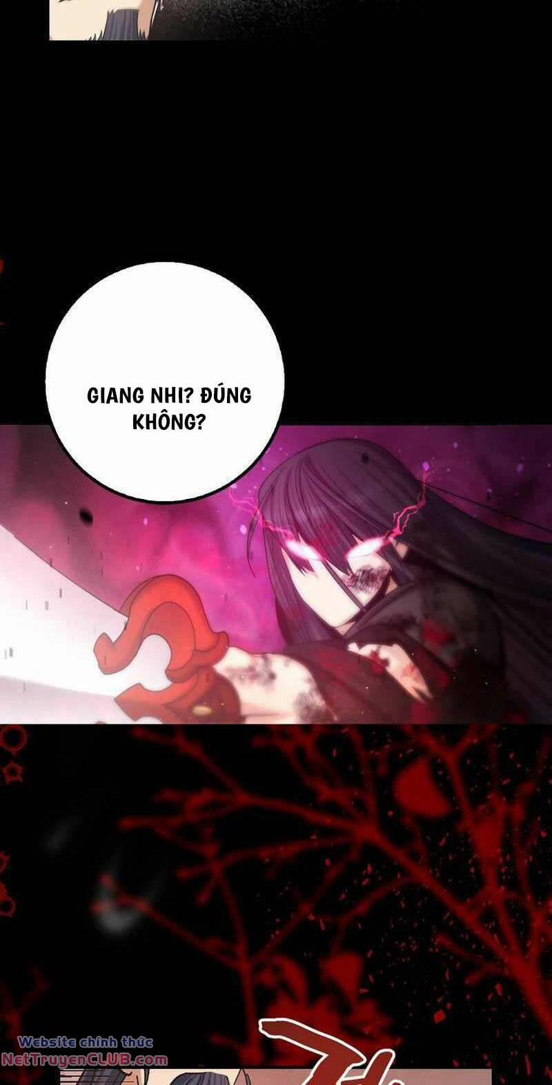 Thiên Phong Phách Đạo 1 trang 47