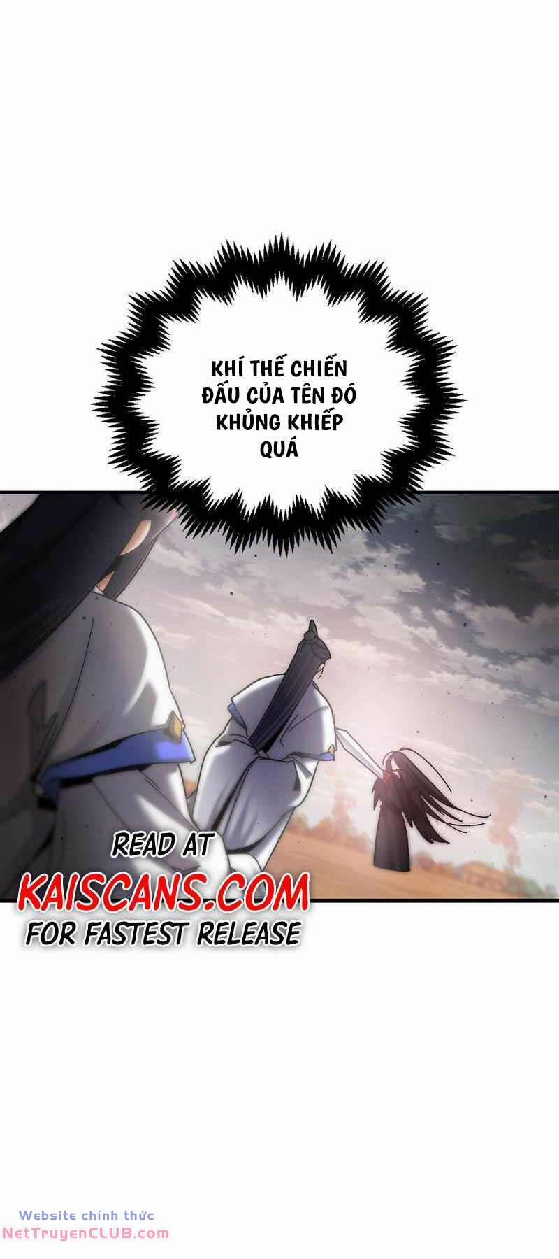Thiên Phong Phách Đạo 1 trang 50