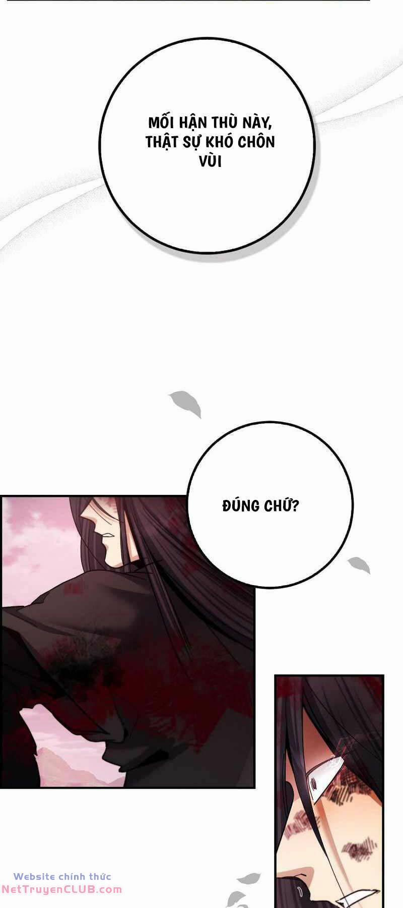 Thiên Phong Phách Đạo 1 trang 54