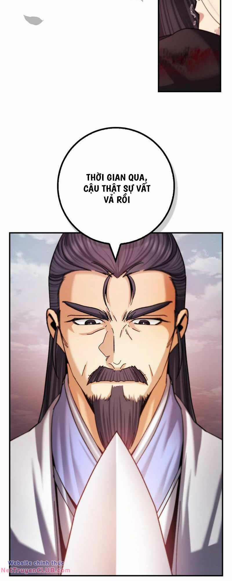 Thiên Phong Phách Đạo 1 trang 55