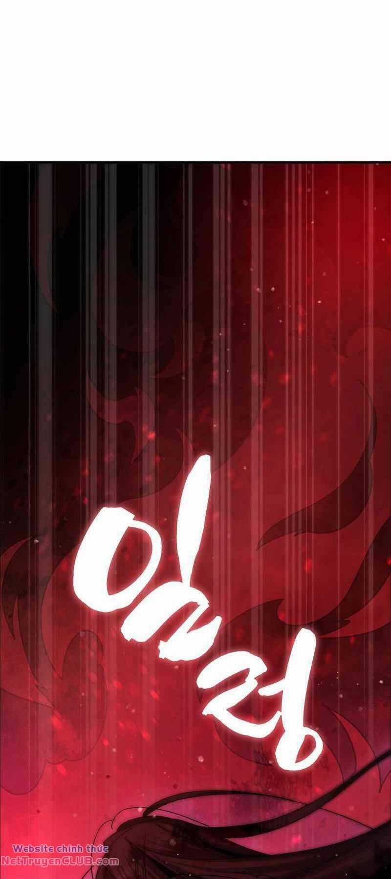 Thiên Phong Phách Đạo 1 trang 56