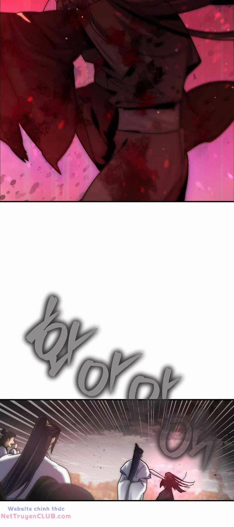 Thiên Phong Phách Đạo 1 trang 57