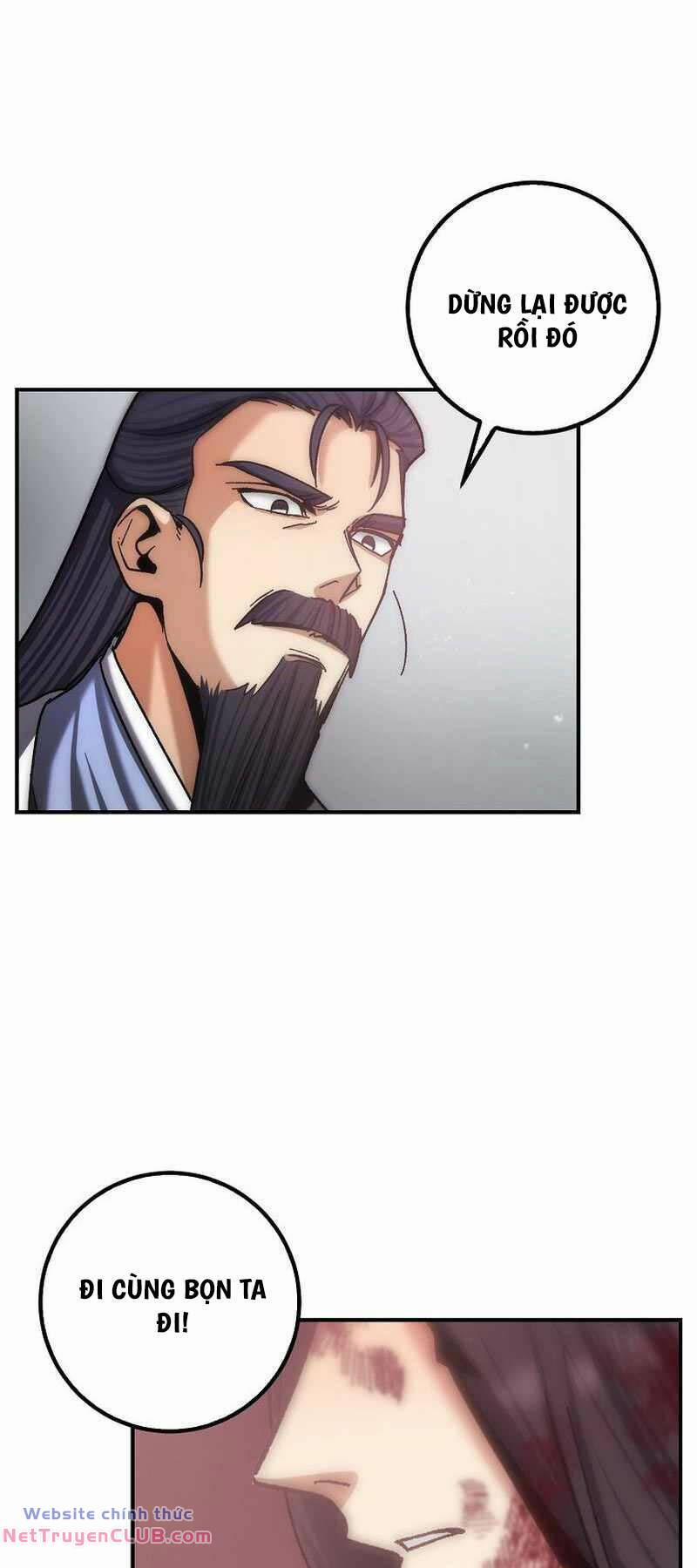 Thiên Phong Phách Đạo 1 trang 58