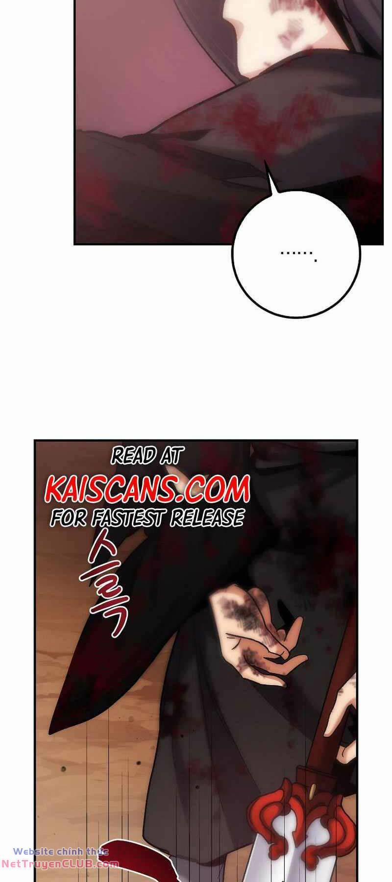 Thiên Phong Phách Đạo 1 trang 59