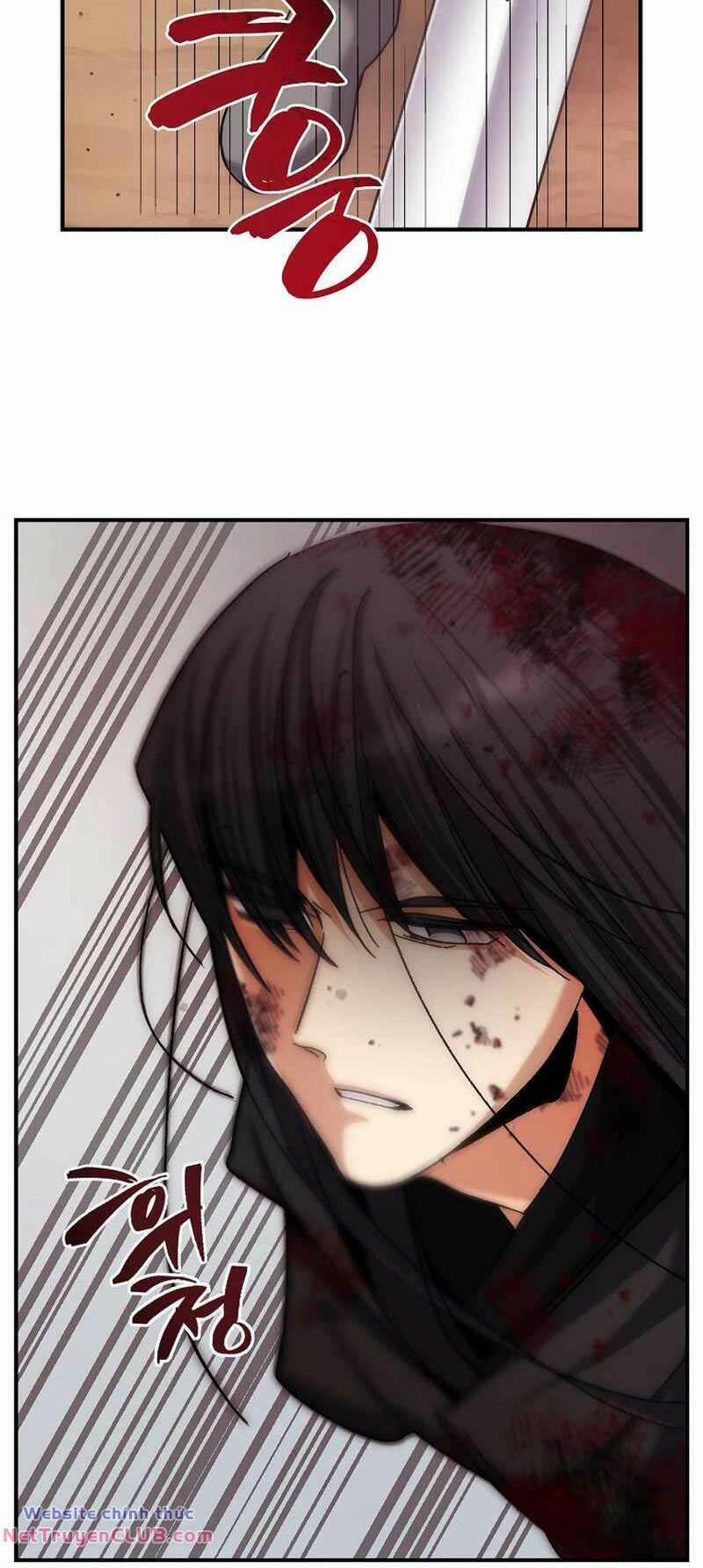 Thiên Phong Phách Đạo 1 trang 60