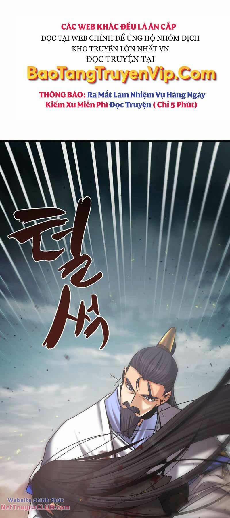 Thiên Phong Phách Đạo 1 trang 61