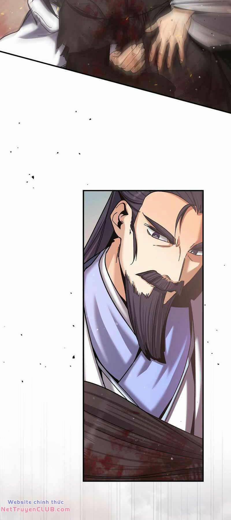 Thiên Phong Phách Đạo 1 trang 62