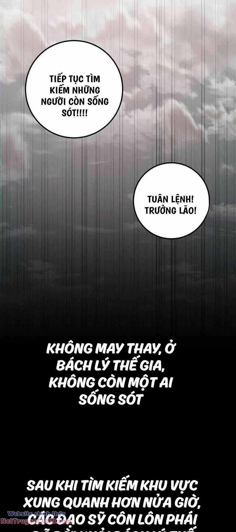 Thiên Phong Phách Đạo 1 trang 63