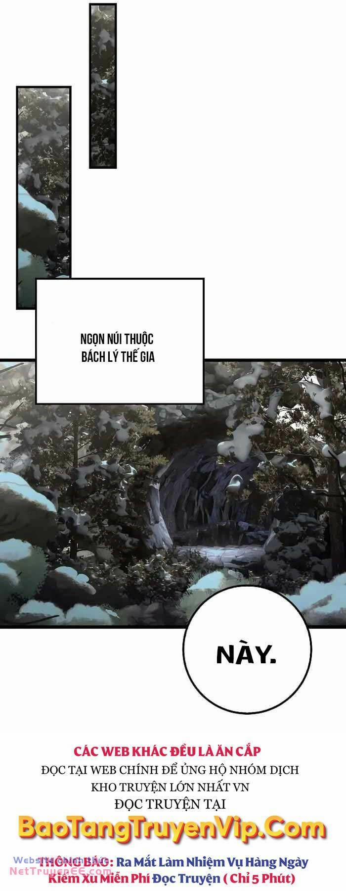 Thiên Phong Phách Đạo 18 trang 12