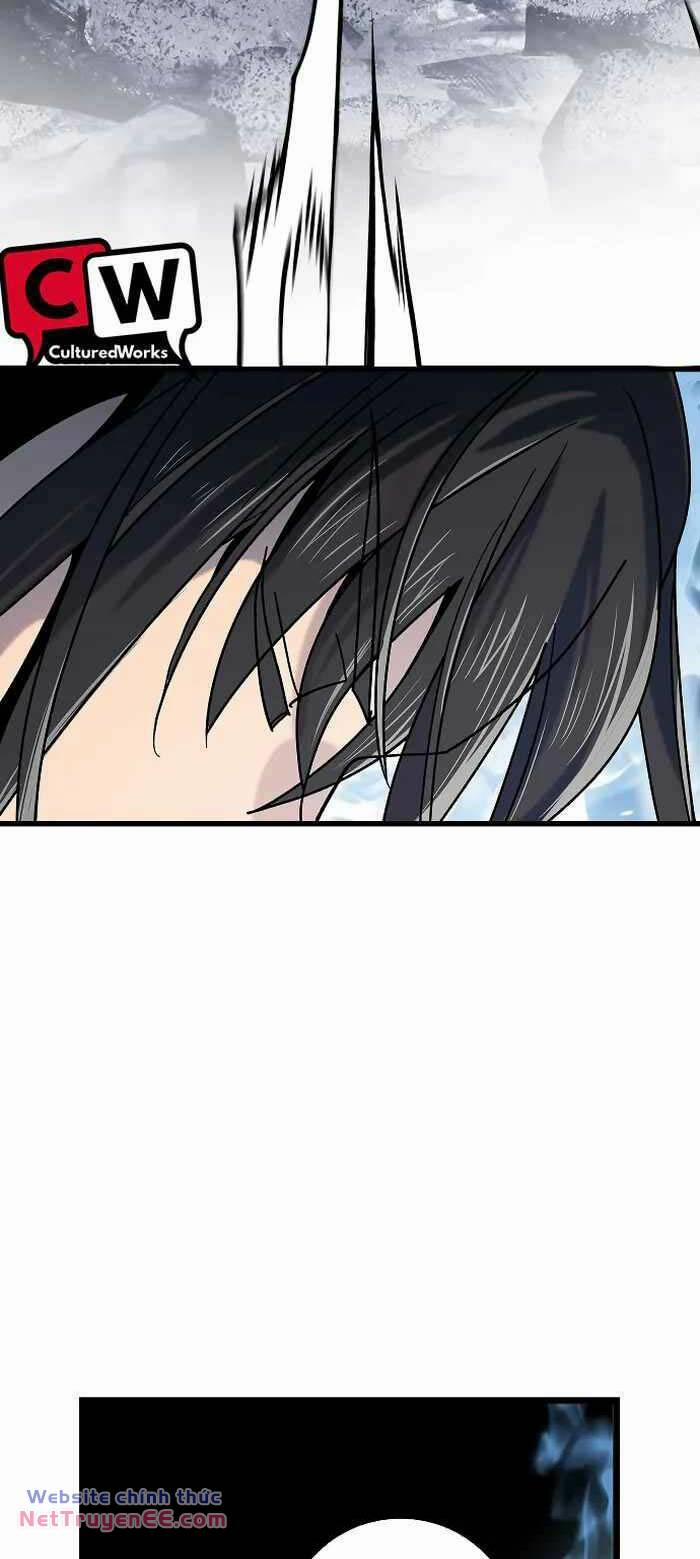 Thiên Phong Phách Đạo 18 trang 22