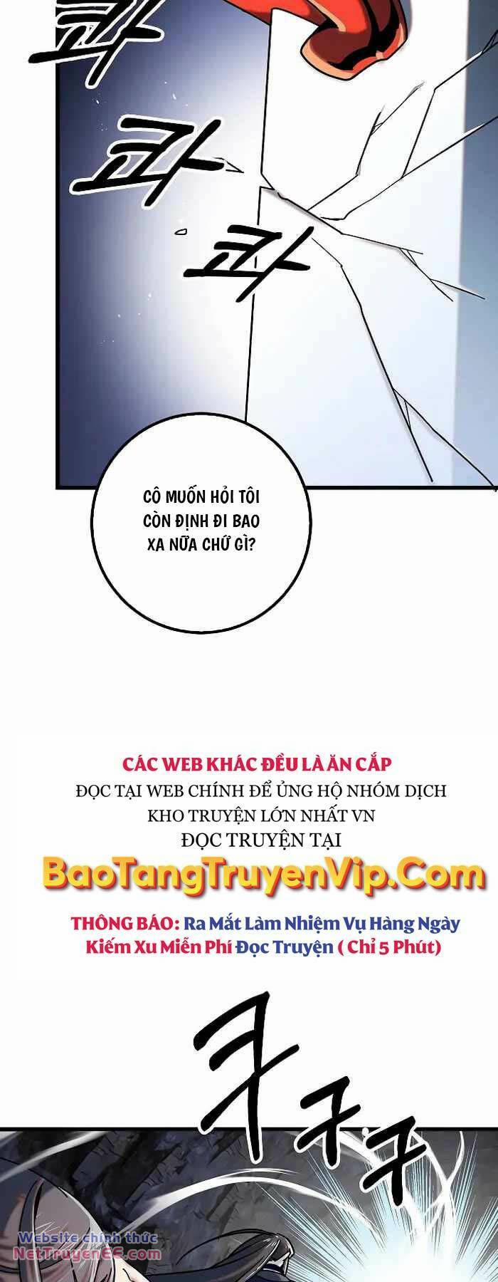 Thiên Phong Phách Đạo 18 trang 24