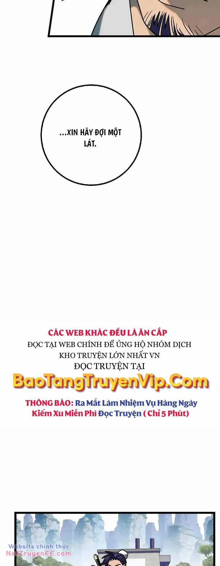 Thiên Phong Phách Đạo 18 trang 43