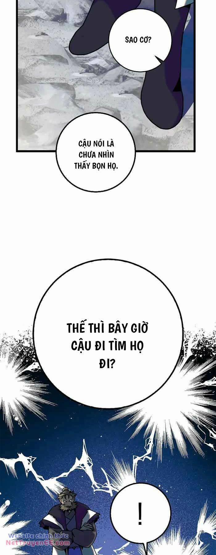 Thiên Phong Phách Đạo 18 trang 48