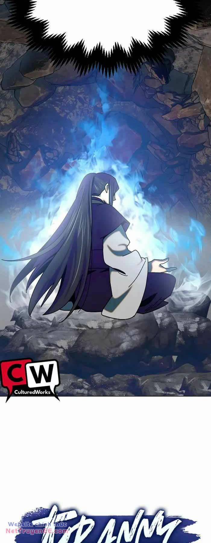 Thiên Phong Phách Đạo 18 trang 53