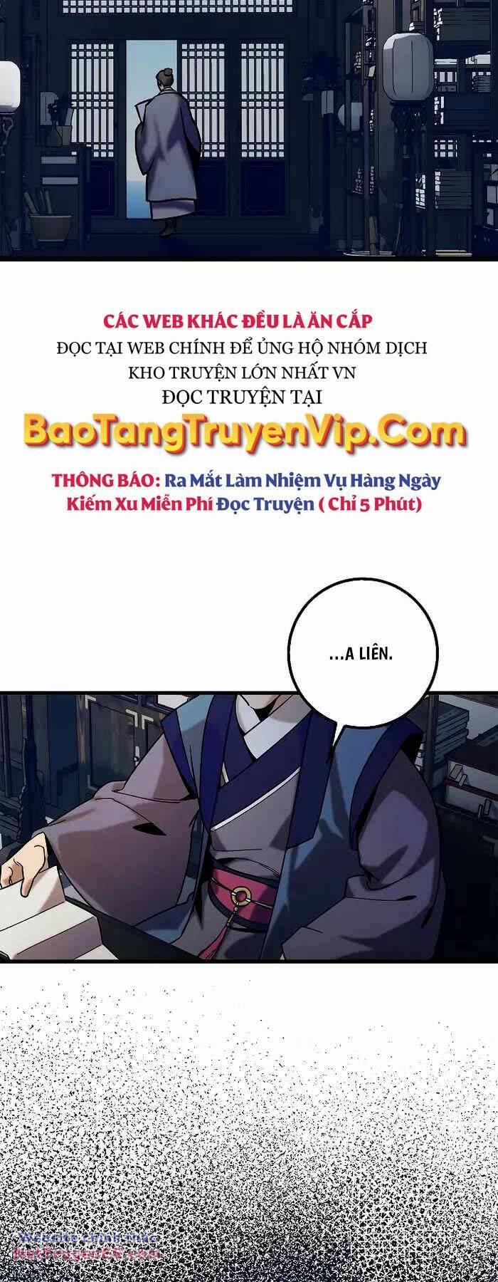 Thiên Phong Phách Đạo 18 trang 7