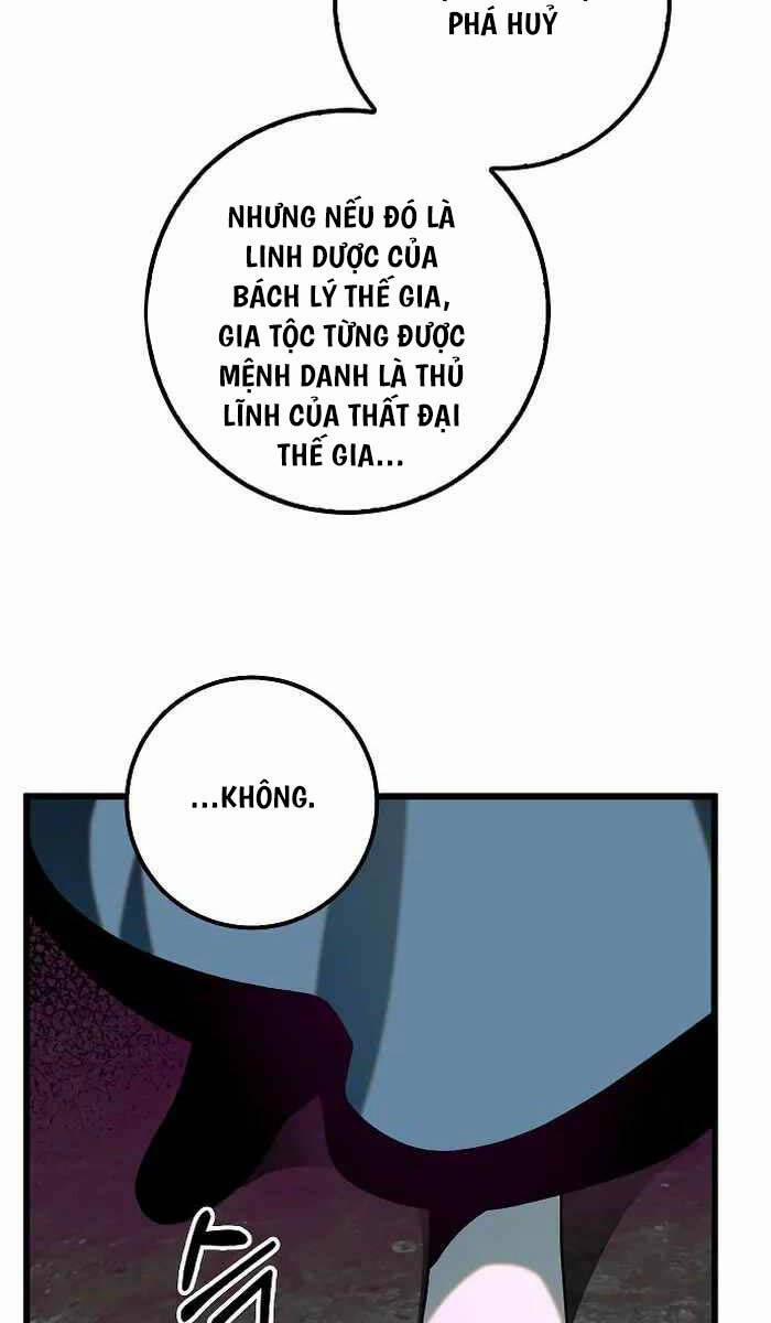 Thiên Phong Phách Đạo 19 trang 11